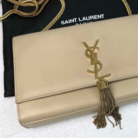 ysl kate tassel bag review ysl kate bag medium ysl kate medium 